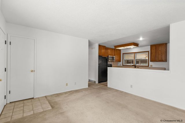 6134 KEVIN AVE, Cheyenne, WY 82009