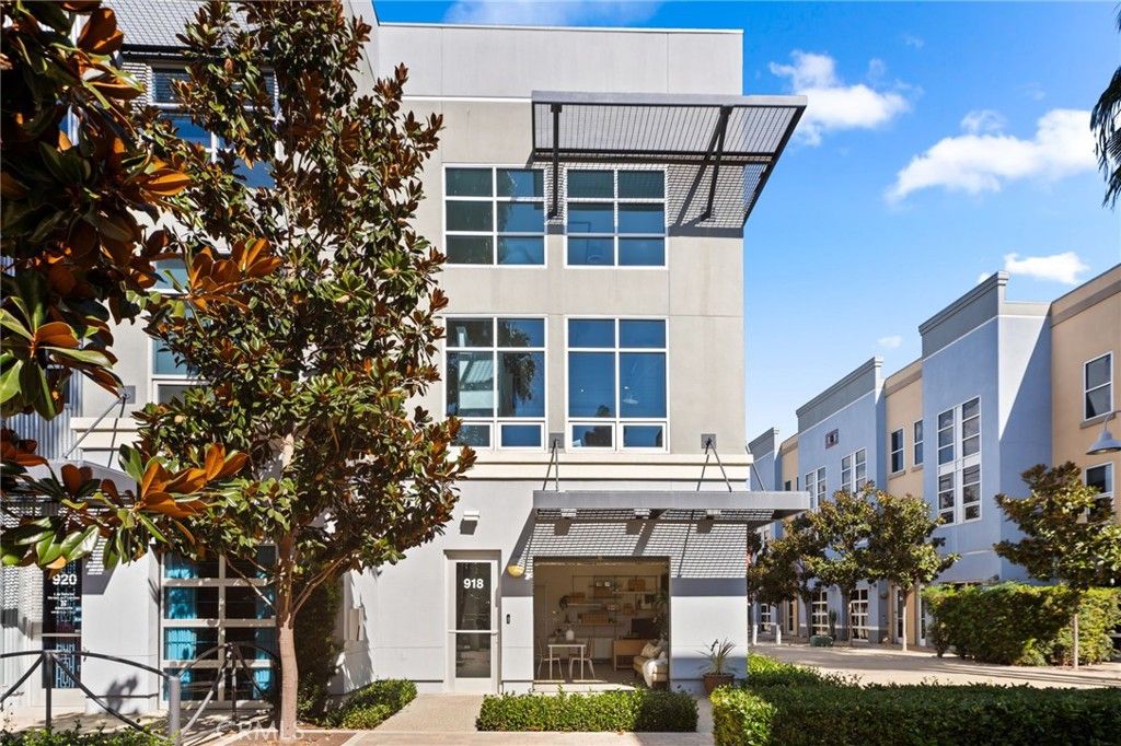 918 E Civic Center, Santa Ana, CA 92701 — photo 3