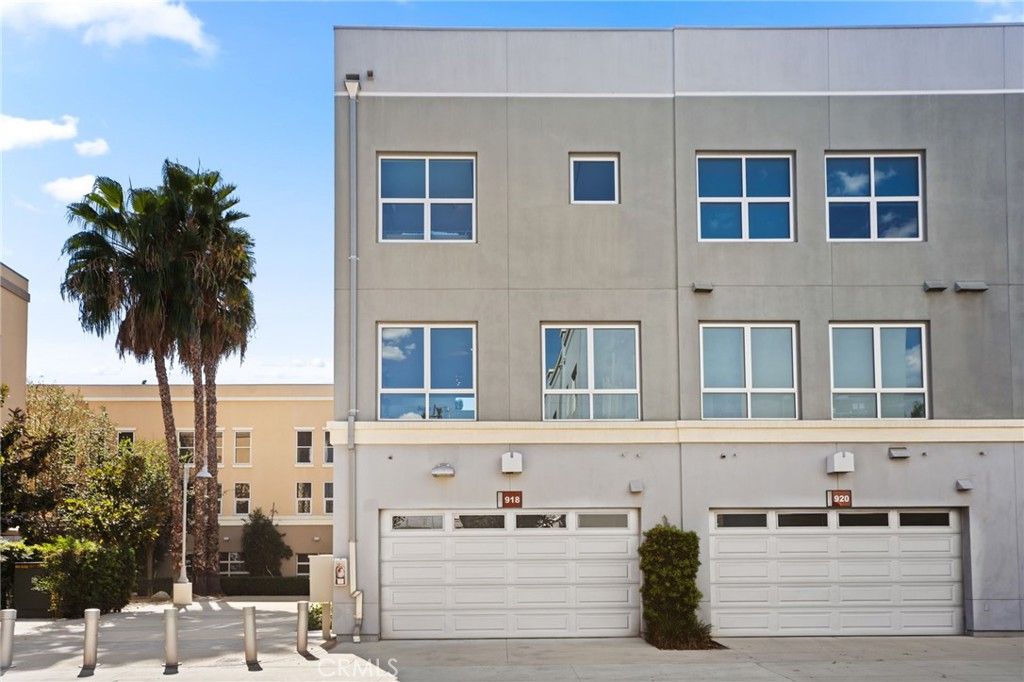 918 E Civic Center, Santa Ana, CA 92701 — photo 5