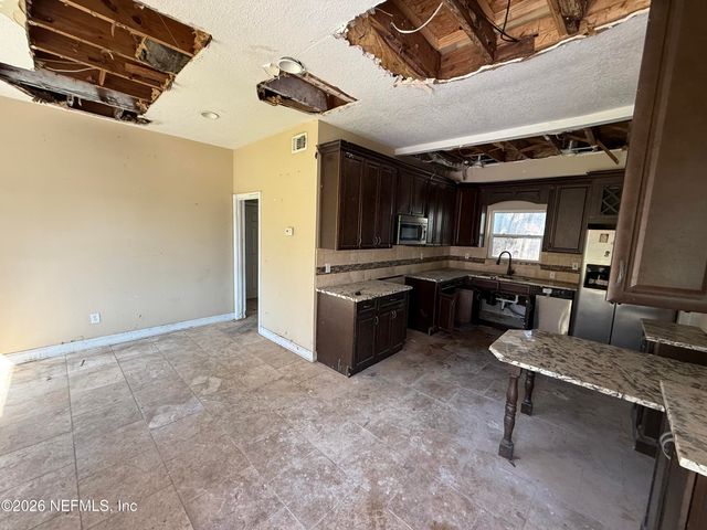 5103 CAMILLE Avenue, Jacksonville, FL 32210