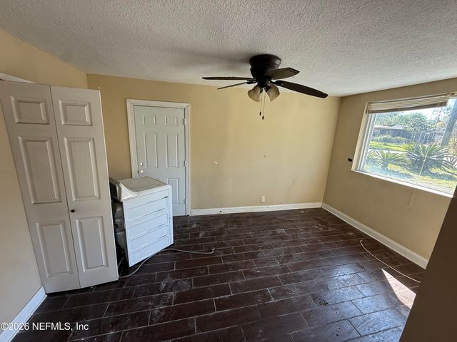 5103 CAMILLE Avenue, Jacksonville, FL 32210