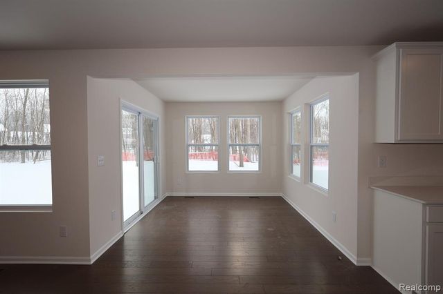 4238 Cedar Lane, Grand Blanc, MI 48439