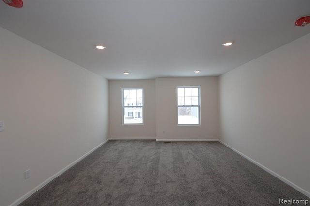 4238 Cedar Lane, Grand Blanc, MI 48439