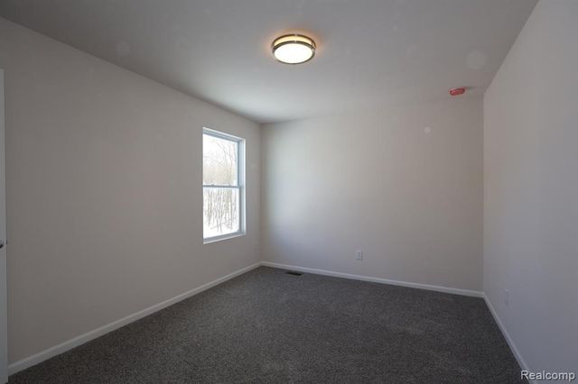 4238 Cedar Lane, Grand Blanc, MI 48439