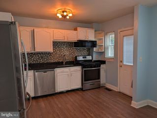 825 GRUNDY ST, Baltimore, MD 21224
