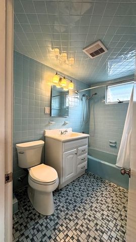114 Fayerweather St 2, Cambridge, MA 02138
