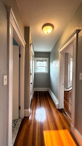 114 Fayerweather St 2, Cambridge, MA 02138