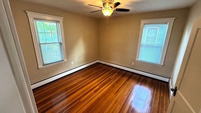 114 Fayerweather St 2, Cambridge, MA 02138