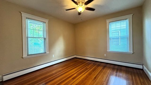 114 Fayerweather St 2, Cambridge, MA 02138