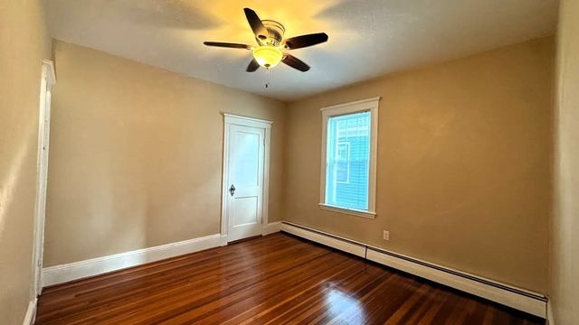 114 Fayerweather St 2, Cambridge, MA 02138