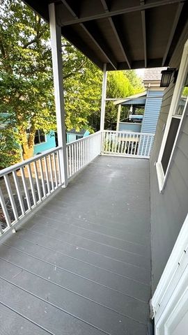 114 Fayerweather St 2, Cambridge, MA 02138