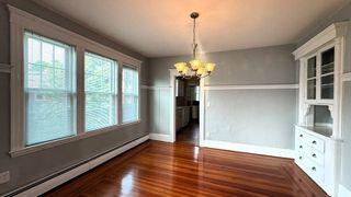 114 Fayerweather St 2, Cambridge, MA 02138