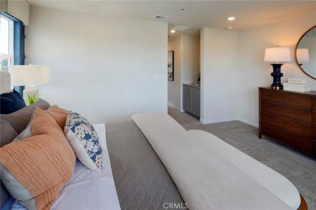 9532 Hannah Way, Riverside, CA 92503