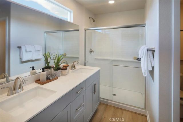 9532 Hannah Way, Riverside, CA 92503