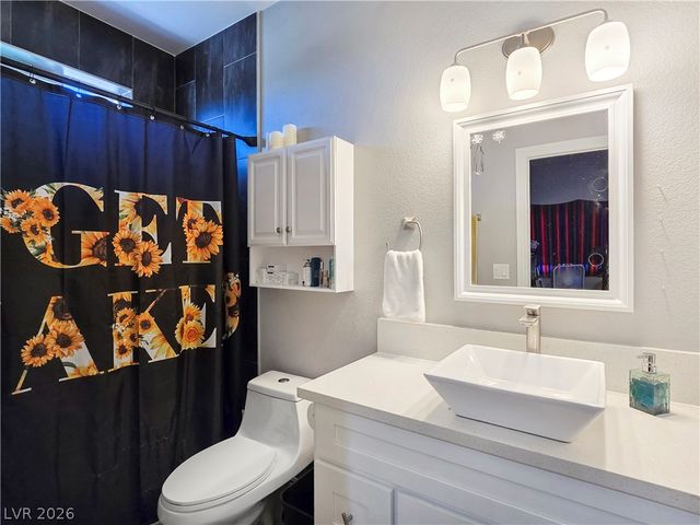 6611 Parkwood Court, Pahrump, NV 89061