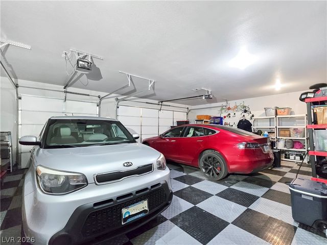 6611 Parkwood Court, Pahrump, NV 89061