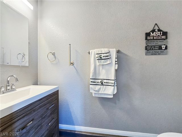 6611 Parkwood Court, Pahrump, NV 89061