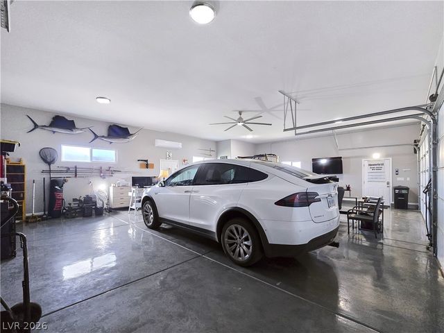 6611 Parkwood Court, Pahrump, NV 89061