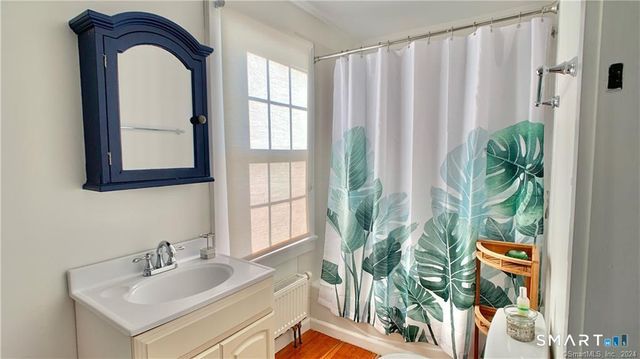 270 North Water Street, Stonington, CT 06378
