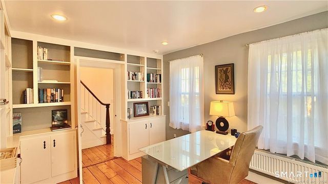 270 North Water Street, Stonington, CT 06378