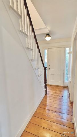 270 North Water Street, Stonington, CT 06378