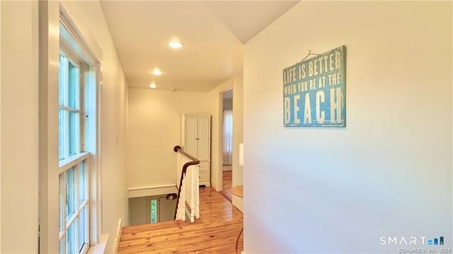 270 North Water Street, Stonington, CT 06378