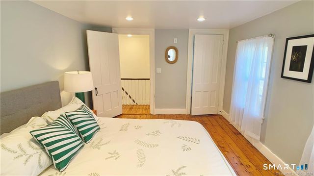 270 North Water Street, Stonington, CT 06378