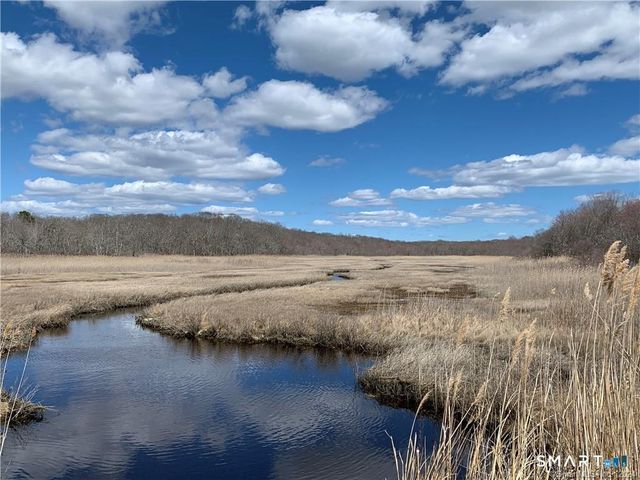270 North Water Street, Stonington, CT 06378
