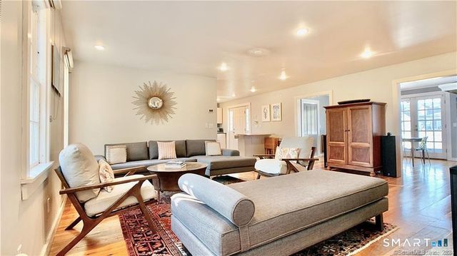 270 North Water Street, Stonington, CT 06378