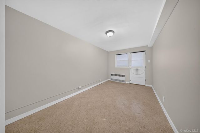6144 164th Street, Fresh Meadows, NY 11365