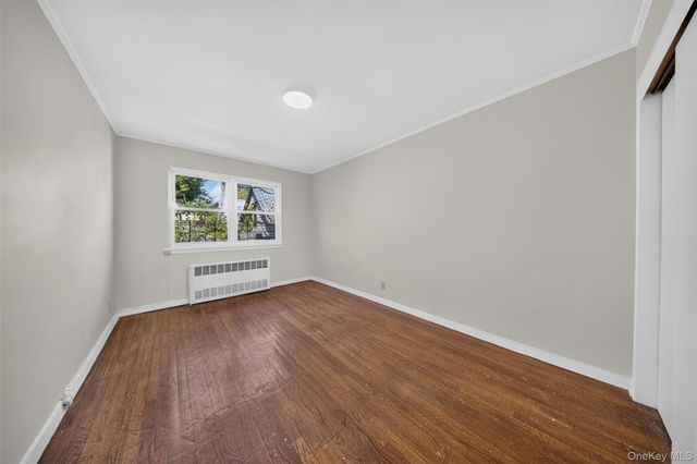 6144 164th Street, Fresh Meadows, NY 11365