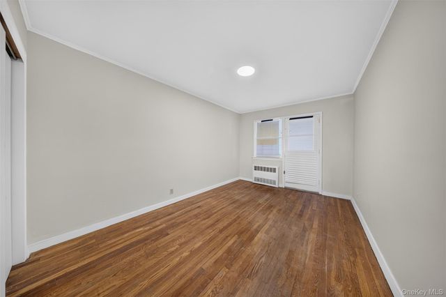 6144 164th Street, Fresh Meadows, NY 11365