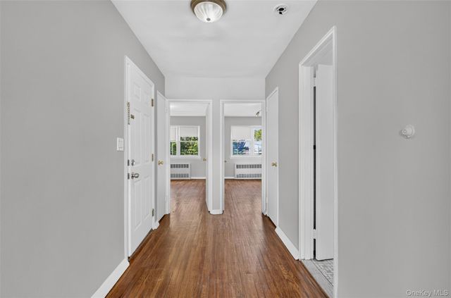 6144 164th Street, Fresh Meadows, NY 11365