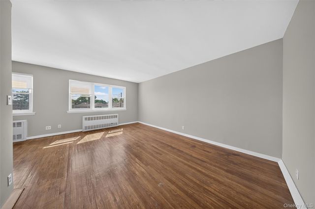 6144 164th Street, Fresh Meadows, NY 11365