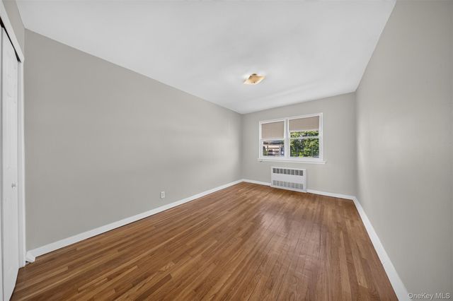 6144 164th Street, Fresh Meadows, NY 11365