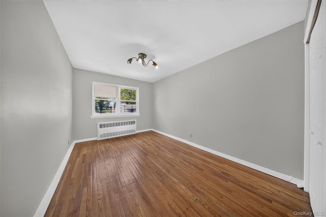 6144 164th Street, Fresh Meadows, NY 11365