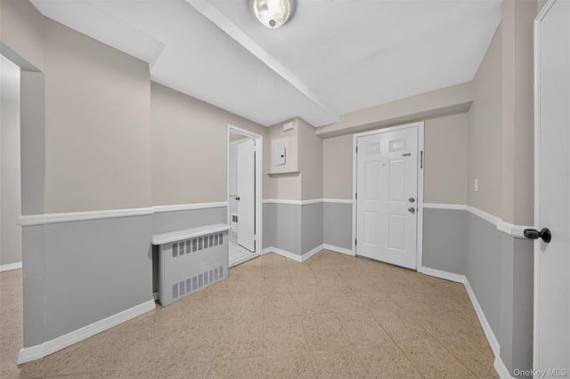 6144 164th Street, Fresh Meadows, NY 11365