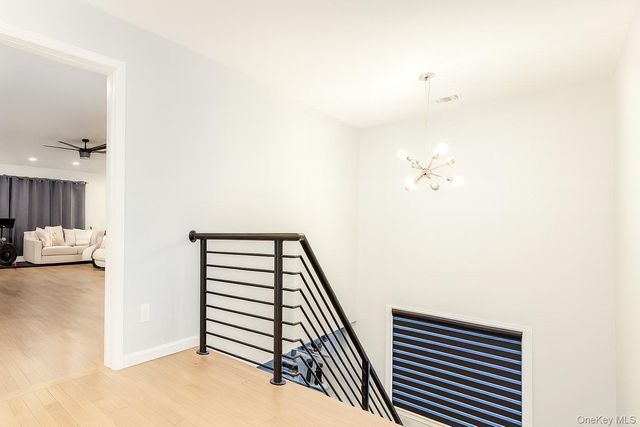 7 Jackson Street, Nesconset, NY 11767