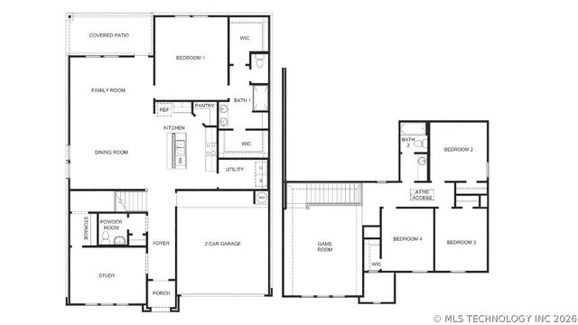 6207 E 131st Place S, Bixby, OK 74008