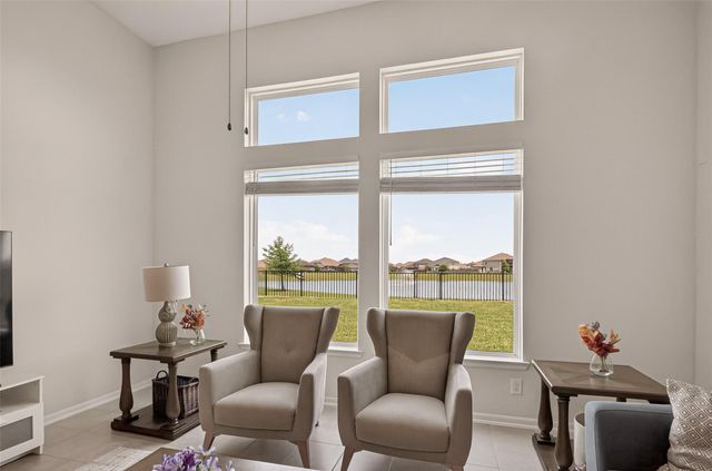 4519 Crescent Lake Circle, Baytown, TX 77521