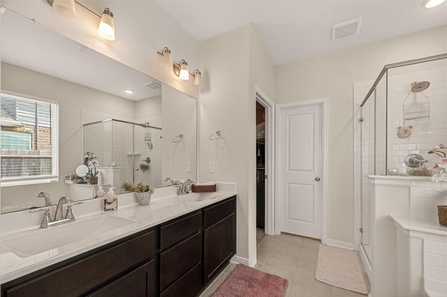 4519 Crescent Lake Circle, Baytown, TX 77521