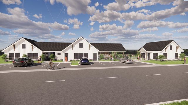 5705 Rd. 122, Pasco, WA 99301