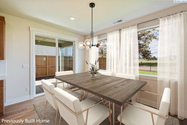 5705 Rd. 122, Pasco, WA 99301