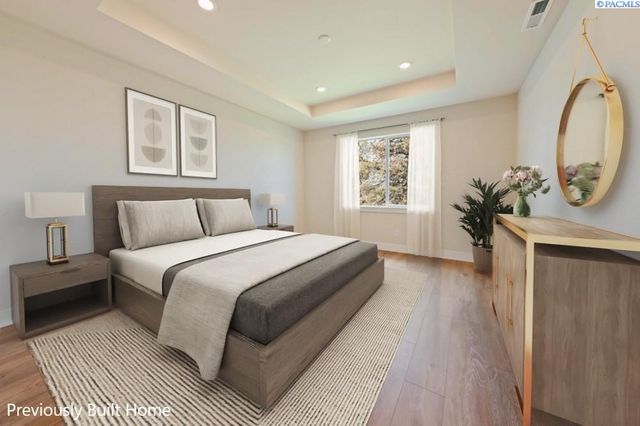 5705 Rd. 122, Pasco, WA 99301