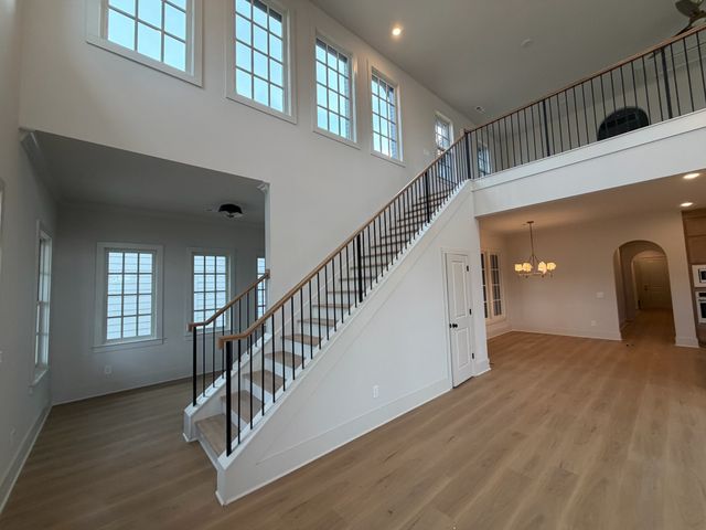 2537 Buckner Lane, Thompsons Station, TN 37179