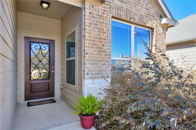 10504 Crescendo LN, Austin, TX 78747