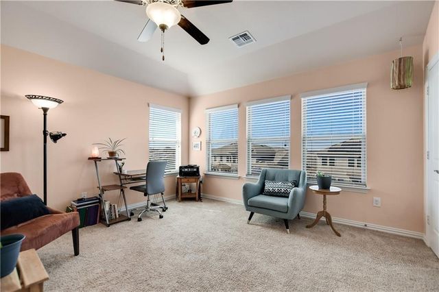 10504 Crescendo LN, Austin, TX 78747