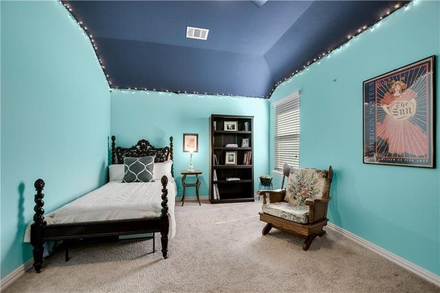 10504 Crescendo LN, Austin, TX 78747