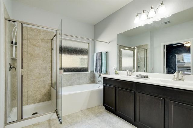 10504 Crescendo LN, Austin, TX 78747