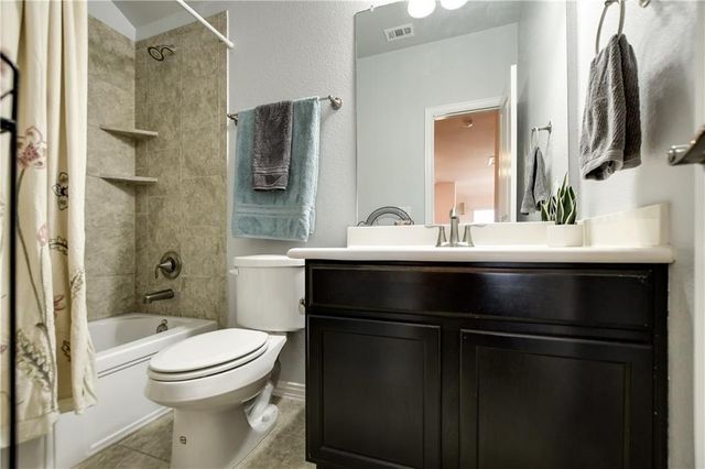 10504 Crescendo LN, Austin, TX 78747